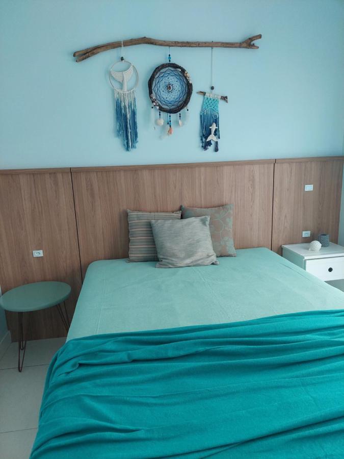 Casa Do Sol Apartment Bombinhas Ngoại thất bức ảnh